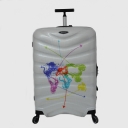 Samsonite,  , u72.098.003